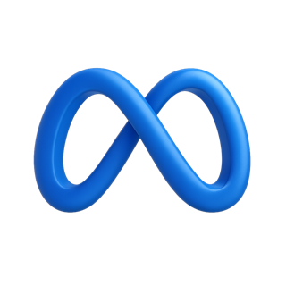 Meta Ads icon